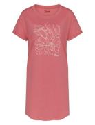 Nightdresses Ndk X 01 Triumph Pink