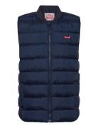 Ve-Vest Levi's Navy