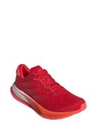 Supernova Comfortglide M Adidas Performance Red