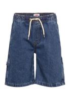 Tnd Jeremey Short TUMBLE 'N DRY Navy