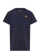 Tnd Wicked TUMBLE 'N DRY Navy