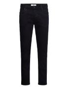 Lou Slim Union Union NEUW Black