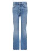 Kogeverly Life Mw Bootc Mini Dnm Crobox Kids Only Blue