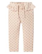 Nmfdesma Pant Lil Lil'Atelier Pink