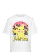 Nkffami Pokemon Ss Nreg Top Sky Name It White