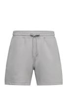 Hco. Guys Shorts Hollister Grey