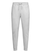 Hco. Guys Sweatpants Hollister White