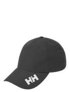 Crew Cap 2.0 Helly Hansen Black