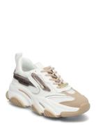 Possession-E Steve Madden White