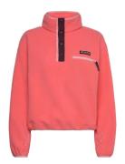 Helvetia Ii Cropped Half Snap Fleece Columbia Sportswear 