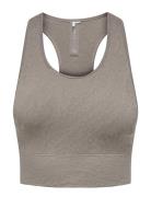 Onpdaisy-2-Betty Seam Bra Noos Only Play Grey