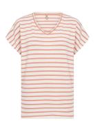 Sc-Kaiza Soyaconcept Pink