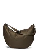 2 Lives Bag H2O Fagerholt Khaki