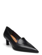 Pumps Billi Bi Black