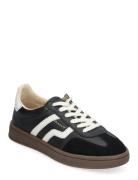 Cuzima Sneaker GANT Black