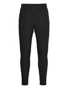 Ua Outrun The Storm Pants Under Armour Black