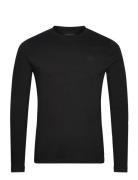 T-Shirt Emporio Armani Black