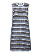 Casie Baum Und Pferdgarten Blue