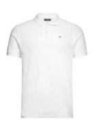 M Polo Pike J. Lindeberg White