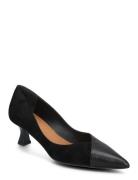 Pumps Billi Bi Black