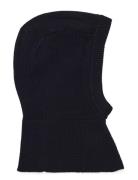 Balaclava FUB Navy