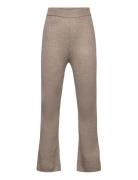 Pants FUB Beige