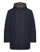 Mmgzoff Jacket Mos Mosh Gallery Navy