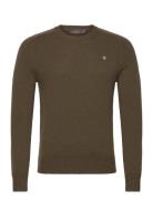 Hertford Ck Morris Green