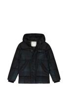 Tnd Hamburg TUMBLE 'N DRY Black