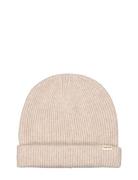 Atlas MarMar Copenhagen Beige