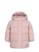 Omega Jacket MarMar Copenhagen Pink