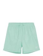 Swim Shorts Minymo Green