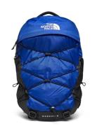 Borealis The North Face Blue