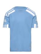 Squadra 21 Jersey Youth Adidas Performance Blue