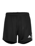 Squadra 21 Short Women Adidas Performance Black