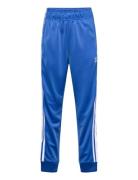 Sst Track Pants Adidas Originals Blue