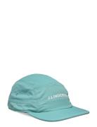 Raz Cap J. Lindeberg Blue