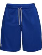 Ua Tech Mesh Shorts Under Armour Blue