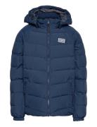 Lwjipe 704 - Jacket LEGO Kidswear Navy