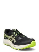 Gel-Sonoma 7 Asics Black