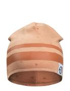 Winter Beanie - Northern Star Terracotta Elodie Details 