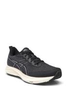 Dynablast 4 Asics Grey