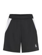 Tiro24 Sho W Adidas Performance Black