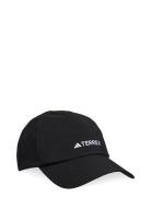 Trx R.rdy Cap Adidas Terrex Black