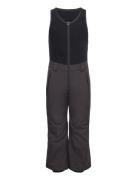 Reimatec Winter Pants, Oryon Reima Black
