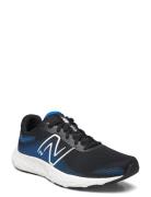 New Balance 520 V8 New Balance Black