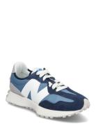 New Balance 327 New Balance Navy