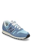 New Balance 373 V2 New Balance Blue