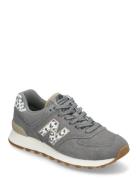 New Balance 574 New Balance Grey