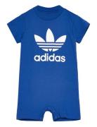 Gift Set Adidas Originals Blue